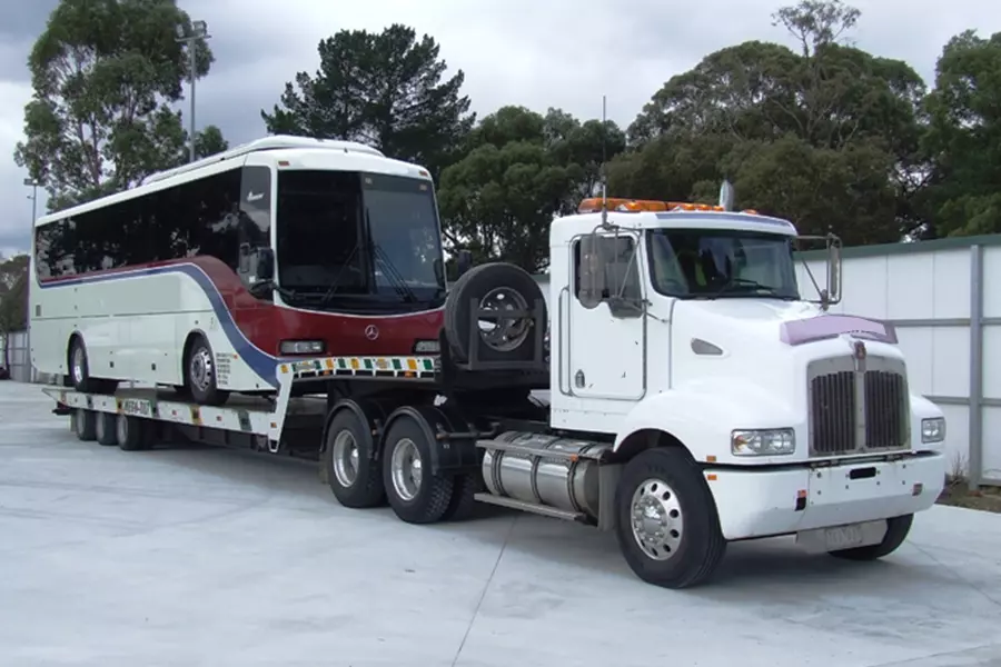 Tow Truck medium towing services in dayton ohion.webp