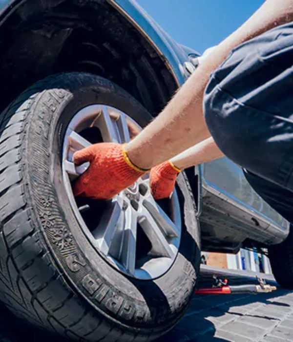 tire change near me vector roadside 24hrs tire change near me call now