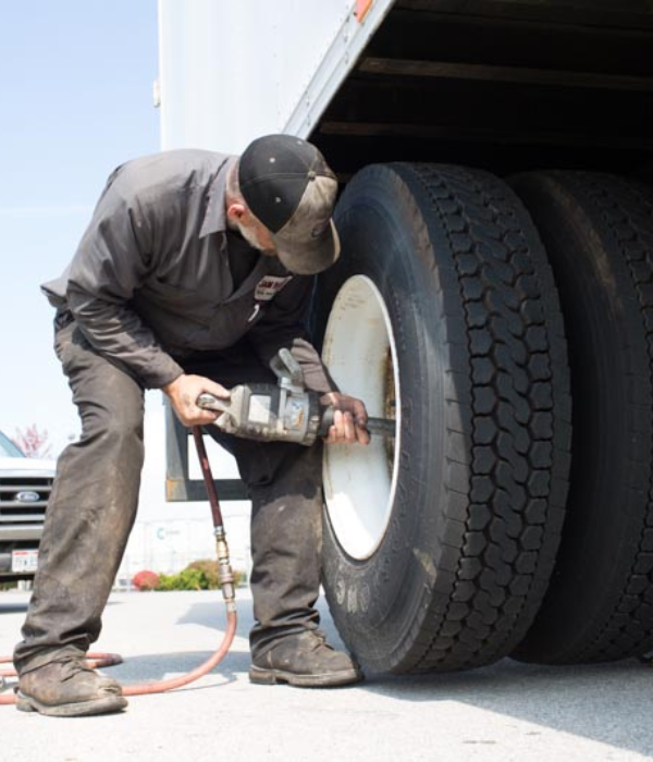 untitled design 2026 01 10t141109.905