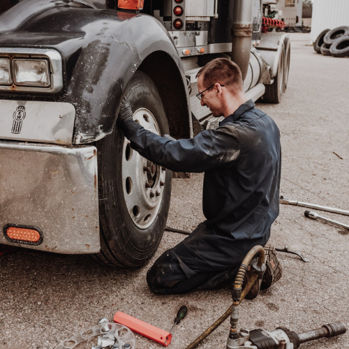 untitled design 2026 01 10t141234.883