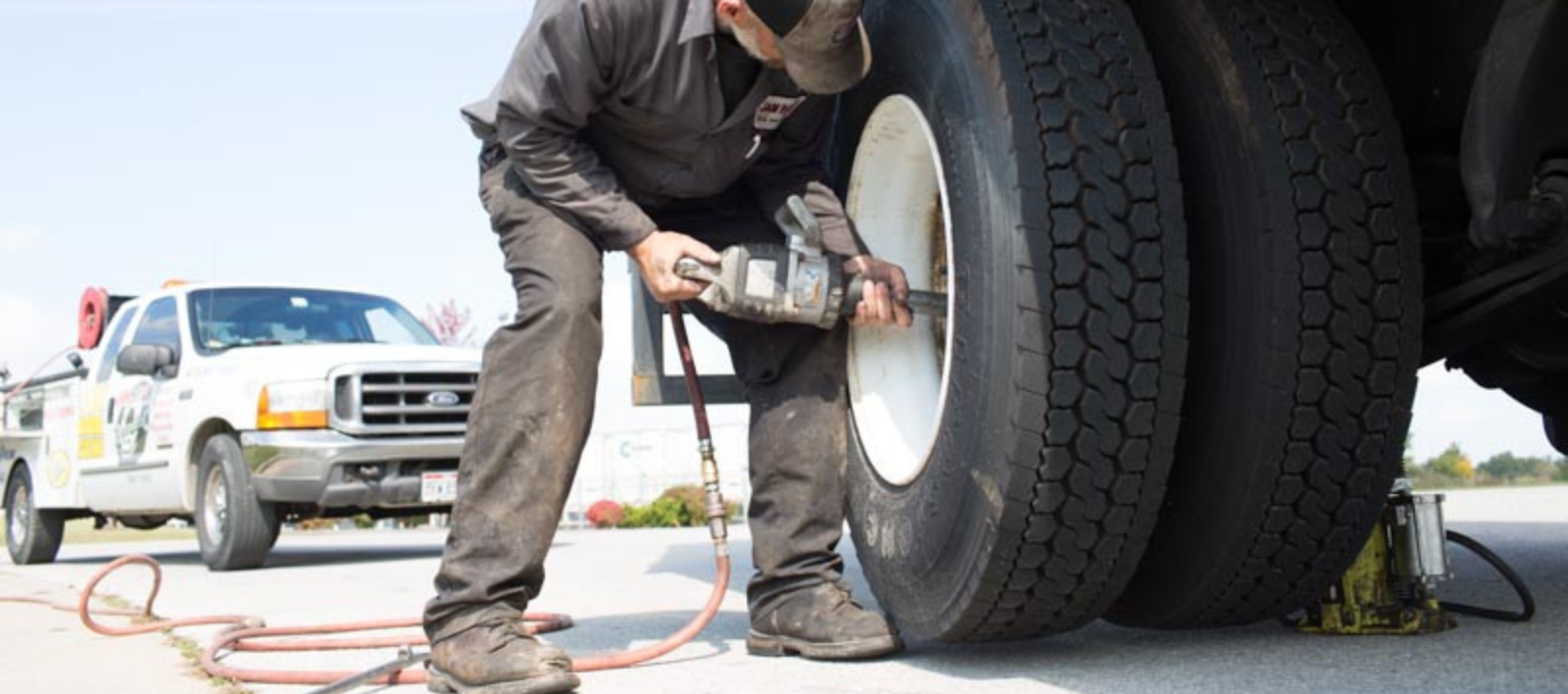 untitled design 2026 01 10t141801.665