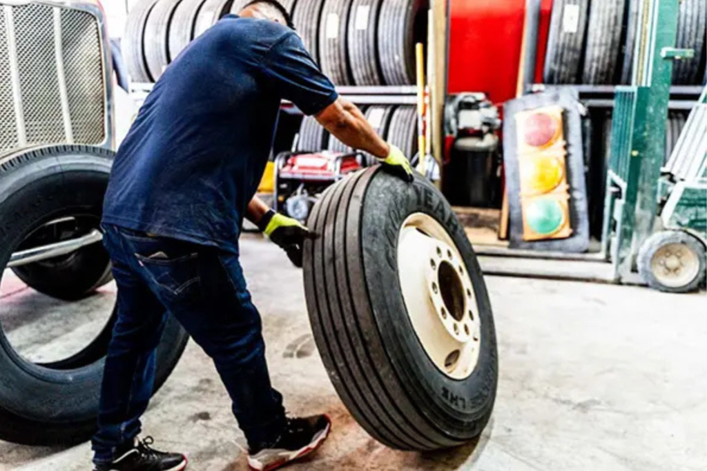 untitled design 2026 01 10t141916.174