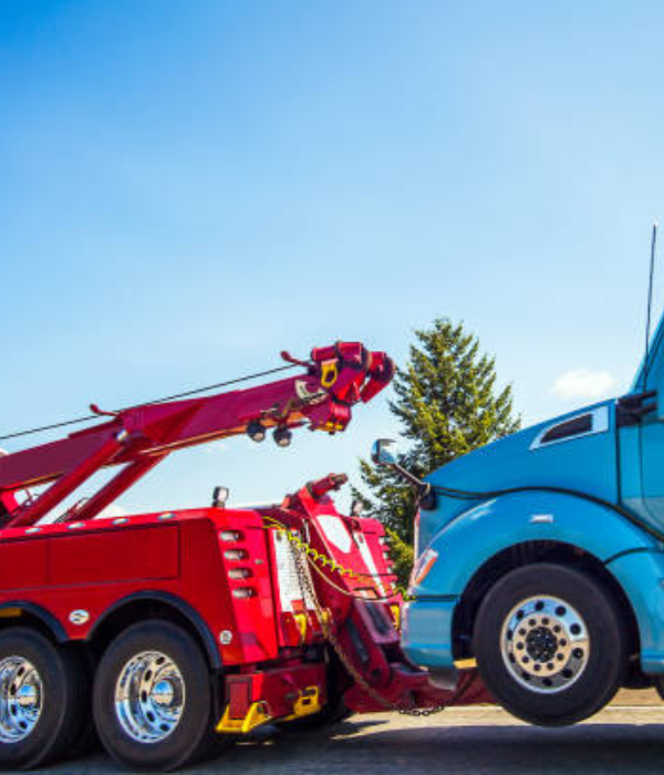 untitled design 2026 01 10t153134.428