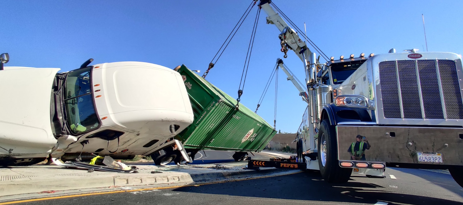 untitled design 2026 01 10t153325.413