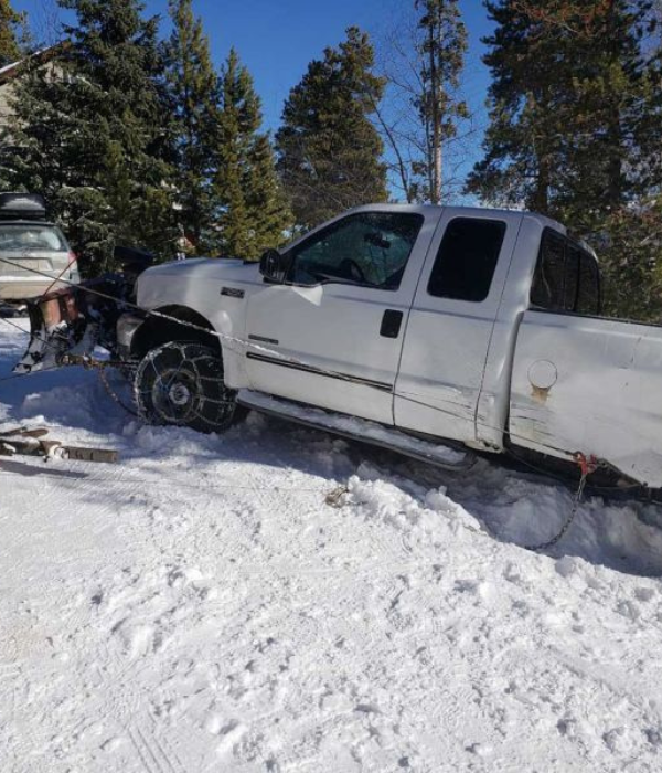 untitled design 2026 01 20t145725.503