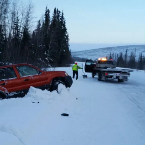 untitled design 2026 01 20t155017.752