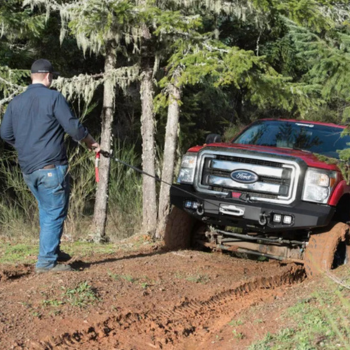 untitled design 2026 01 20t155049.221