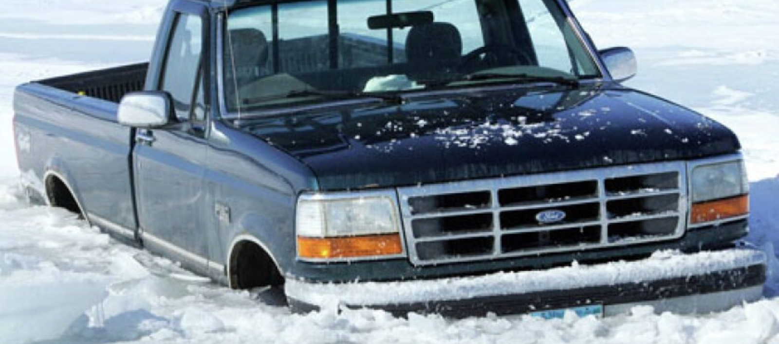 untitled design 2026 01 20t155502.746